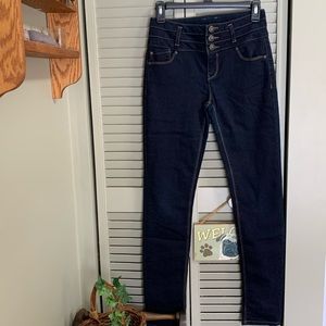 rue 21 women’s Jeans NWOT
